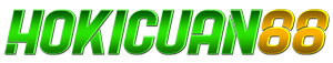 hokicuan88